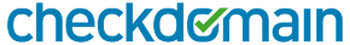 www.checkdomain.de/?utm_source=checkdomain&utm_medium=standby&utm_campaign=www.nahual.de